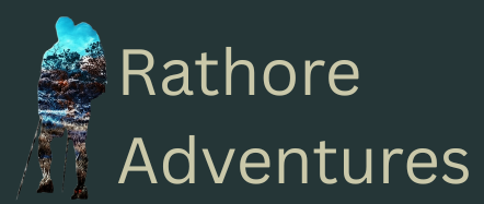 Rathore Adventures (1)
